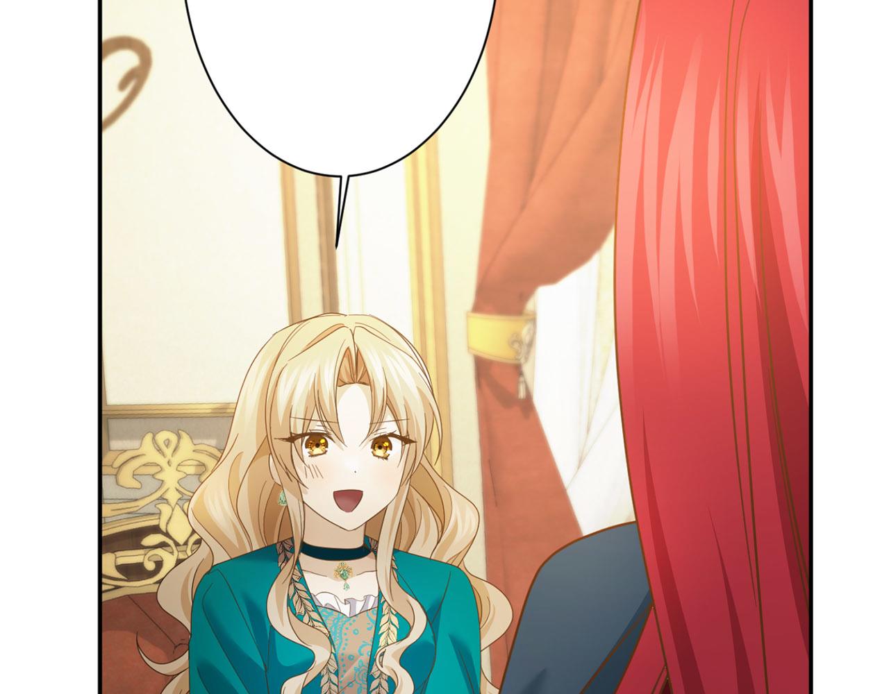 第 192 页