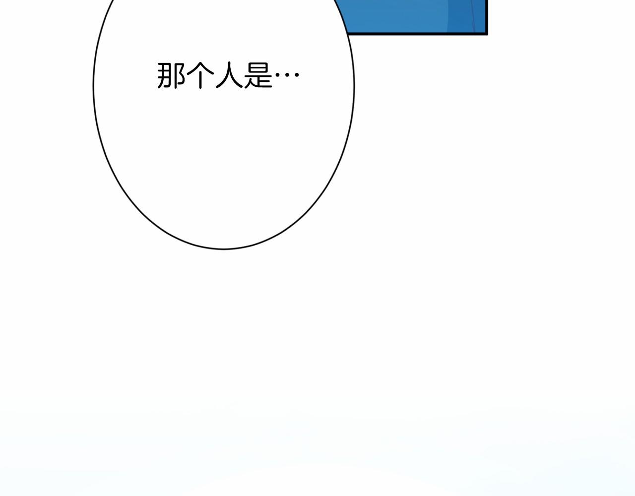 第 197 页