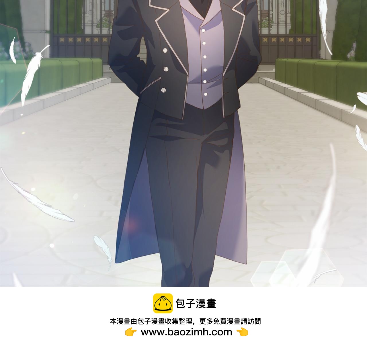 第 200 页