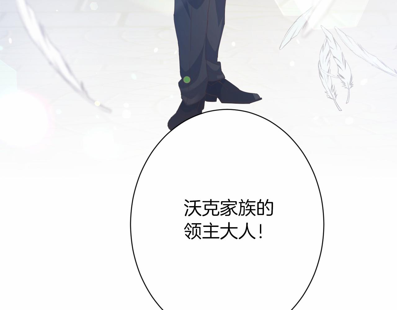 第 201 页