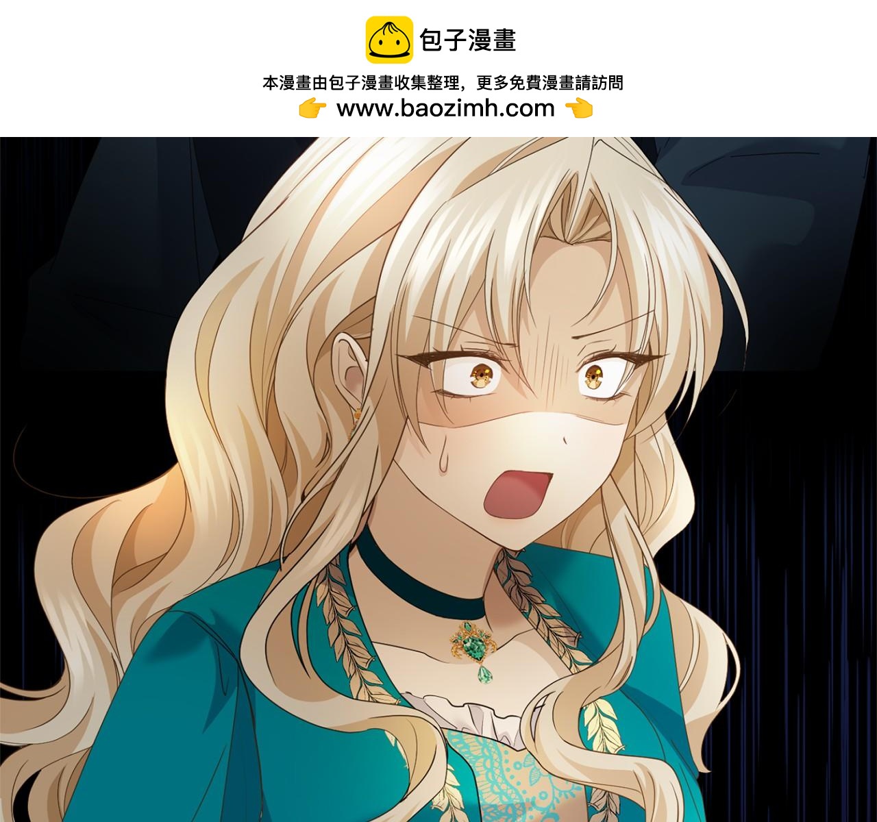 第 48 页