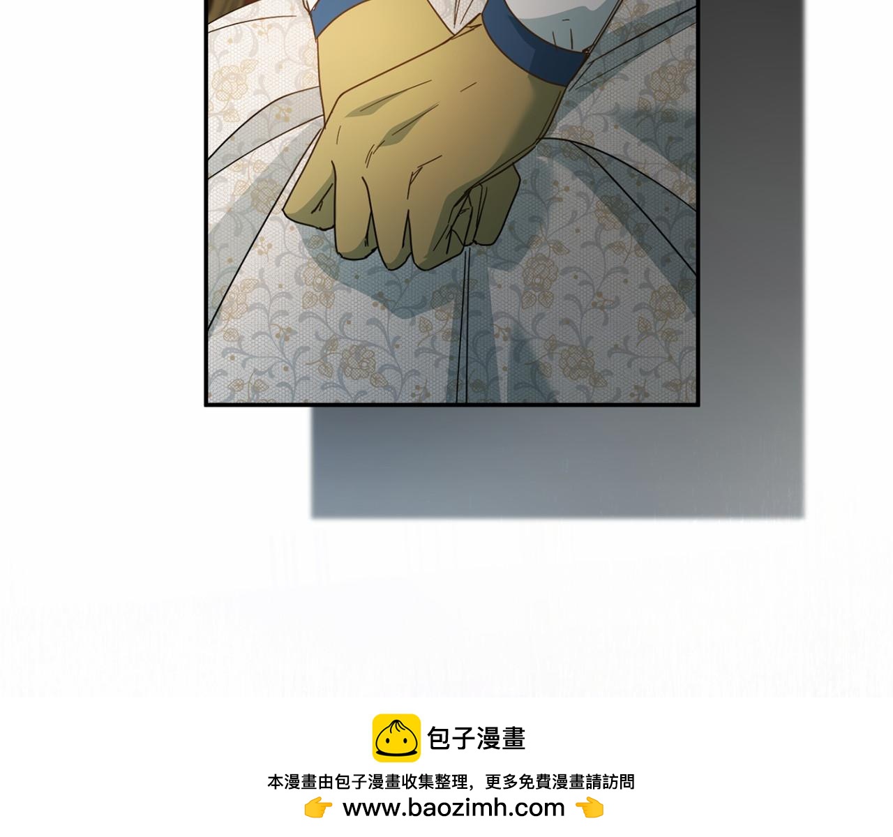 第 89 页