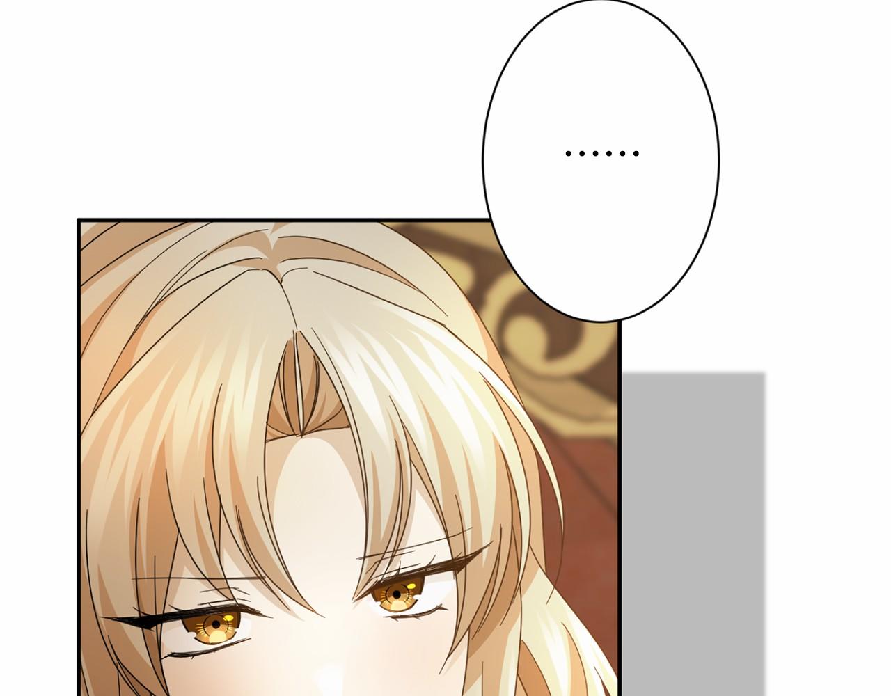 第 94 页