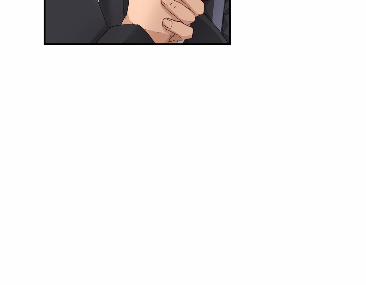 第 114 页