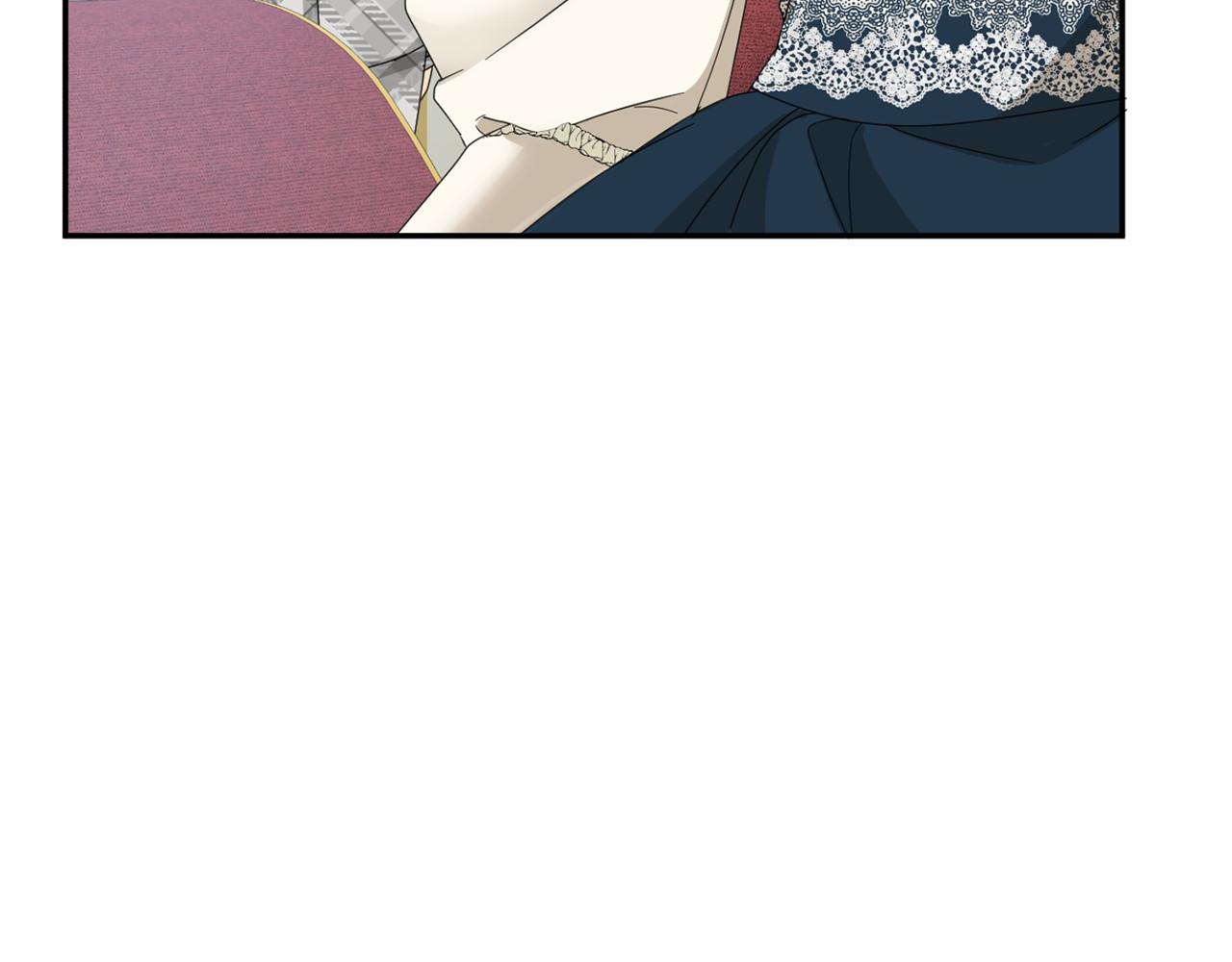 第 123 页