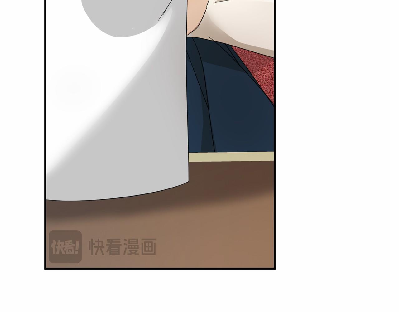 第 128 页