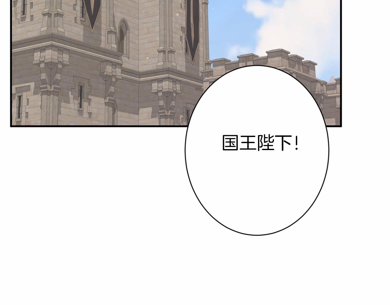 第 137 页