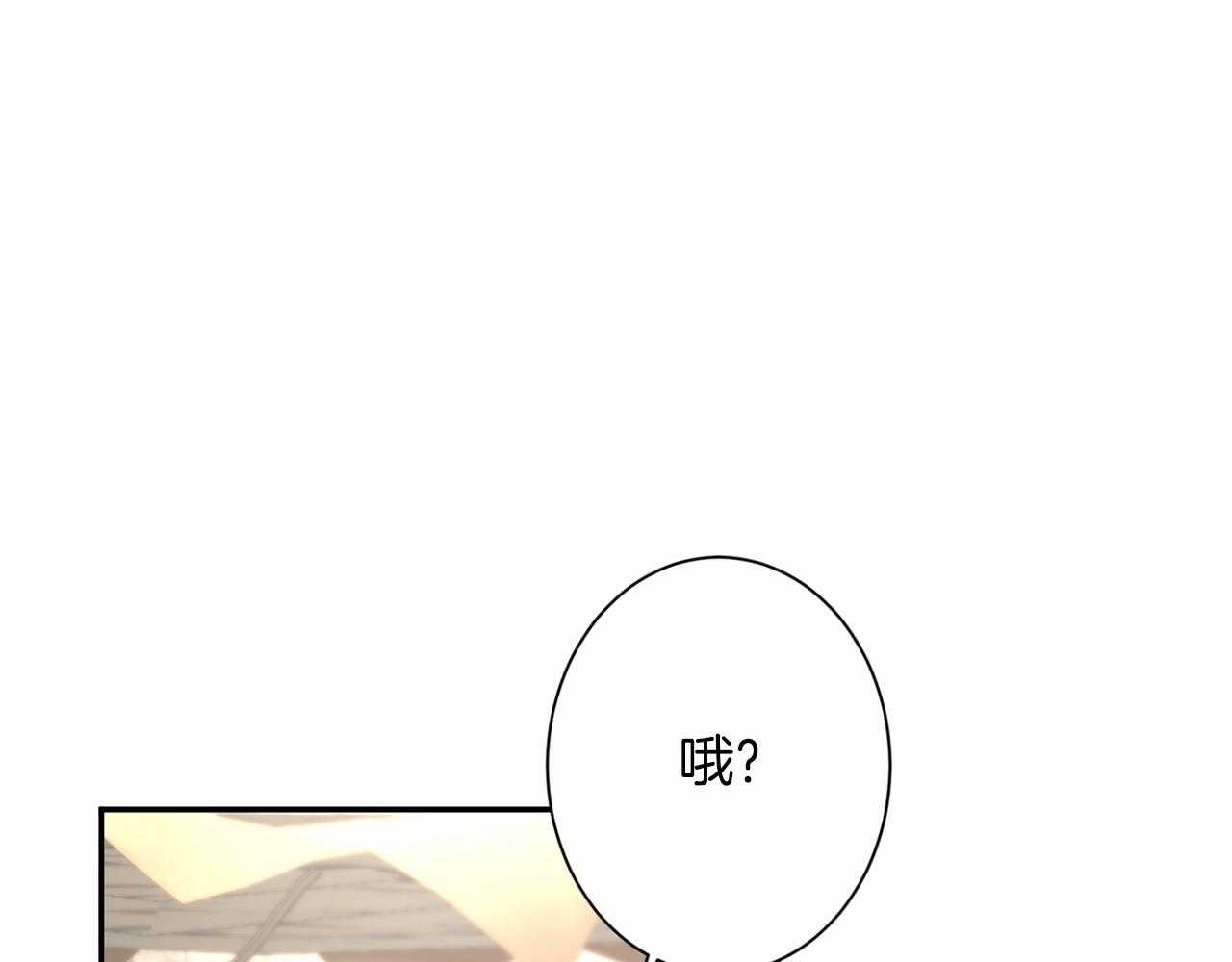 第 141 页