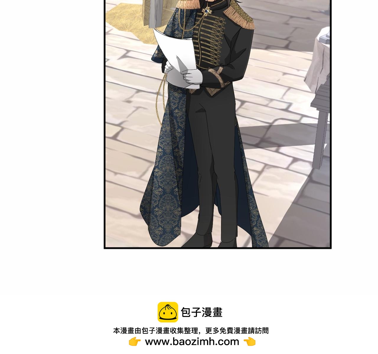 第 145 页