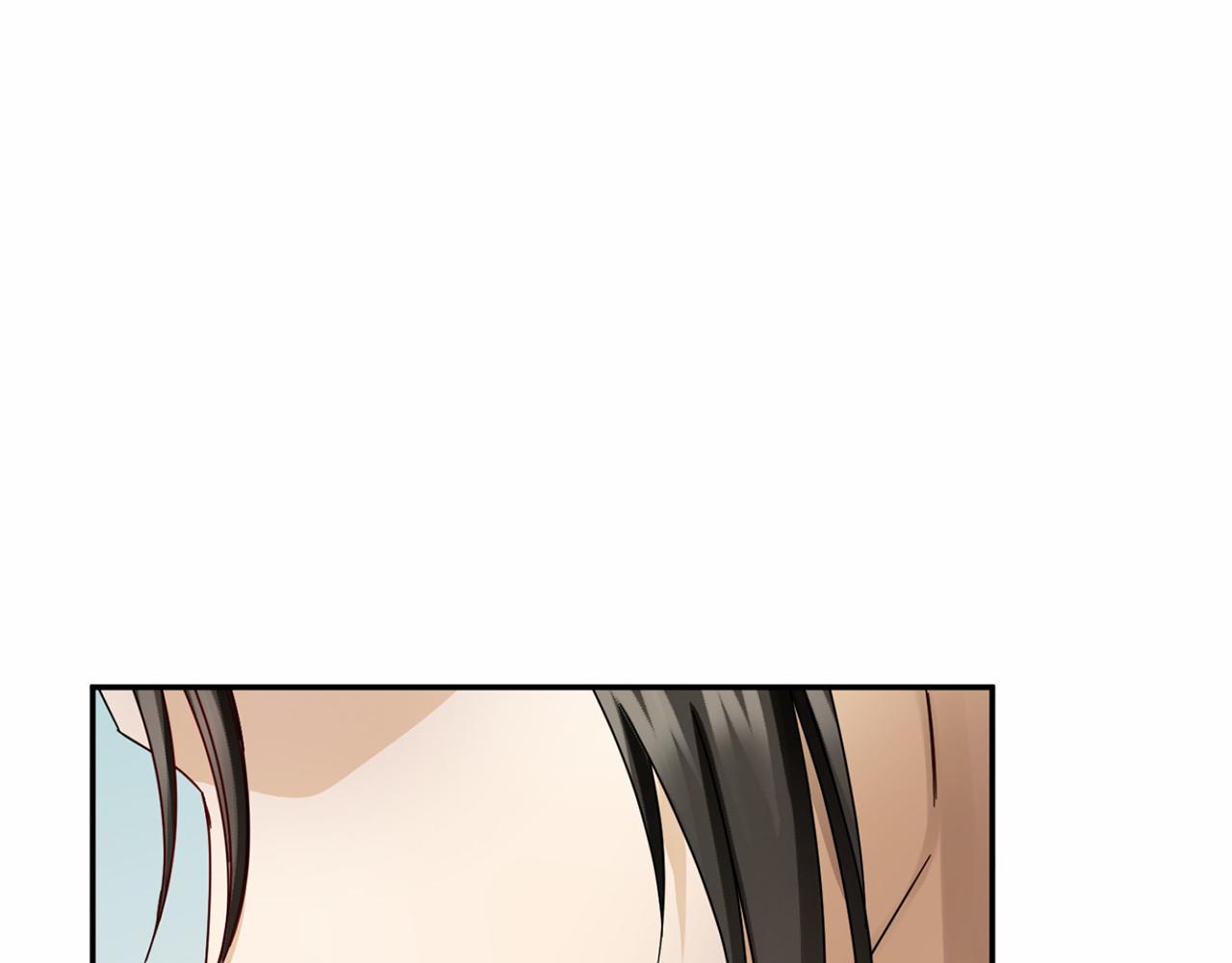 第 149 页