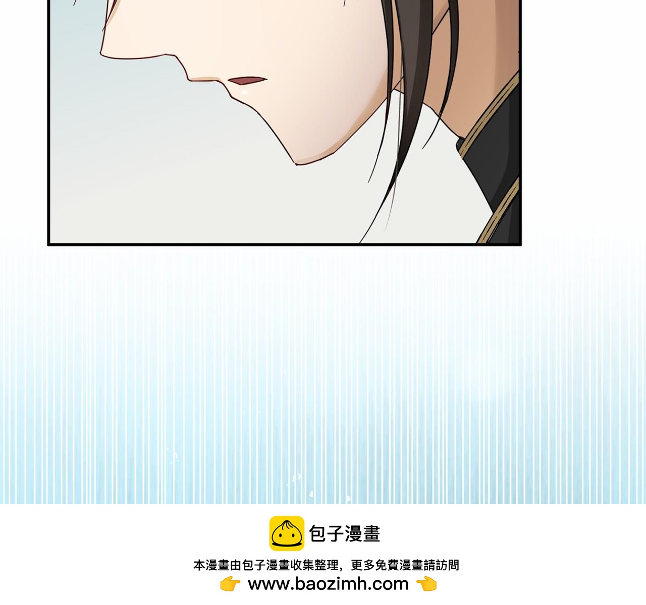 第 150 页