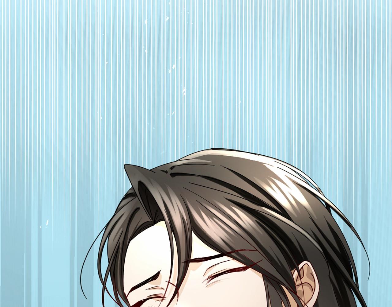 第 151 页
