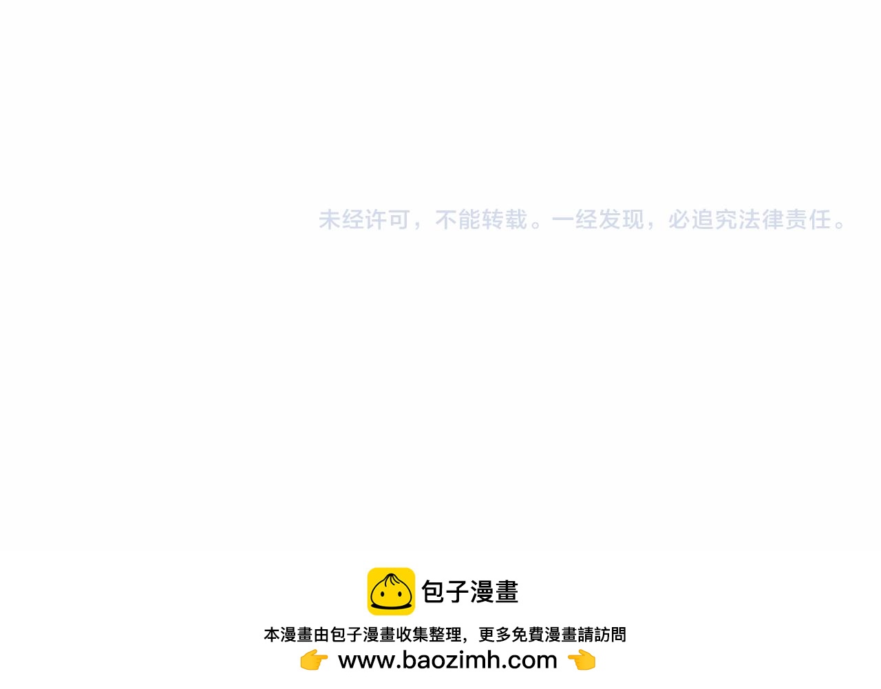 第 162 页