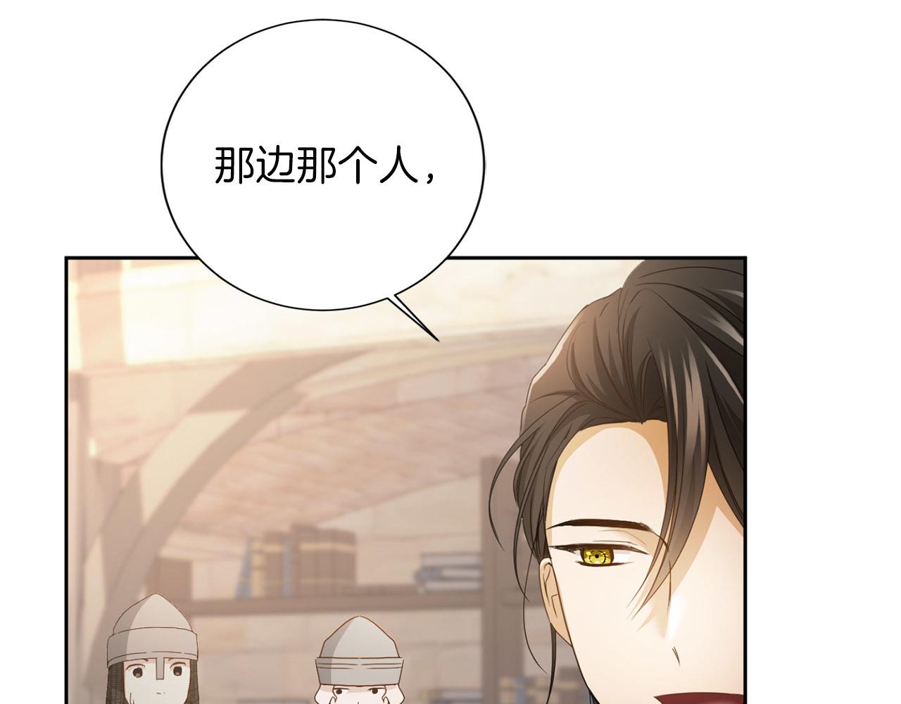 第 101 页