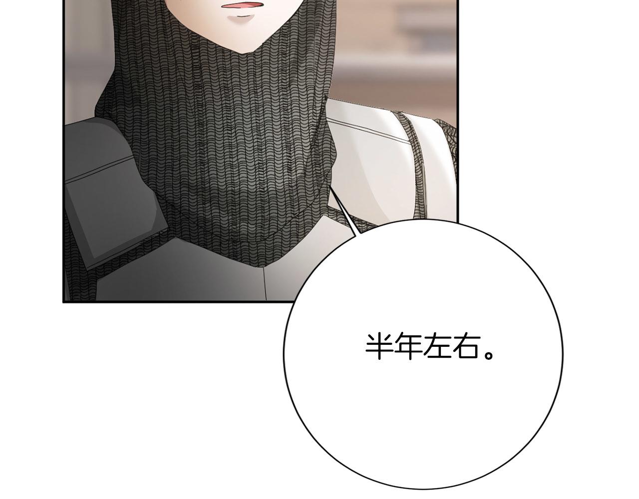第 105 页