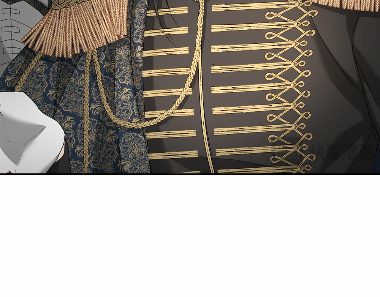 第 115 页