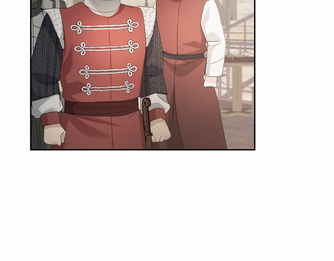 第 117 页