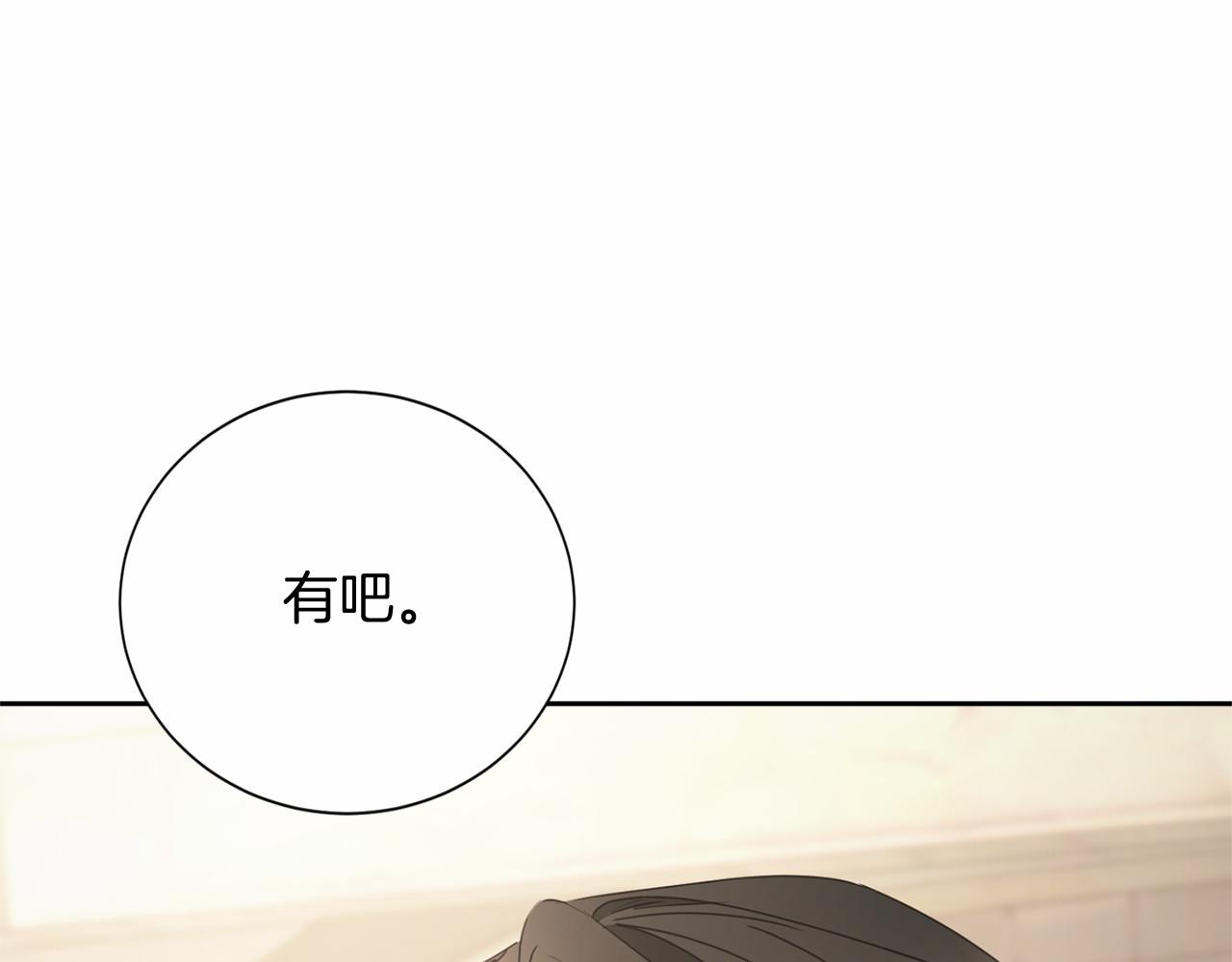 第 128 页