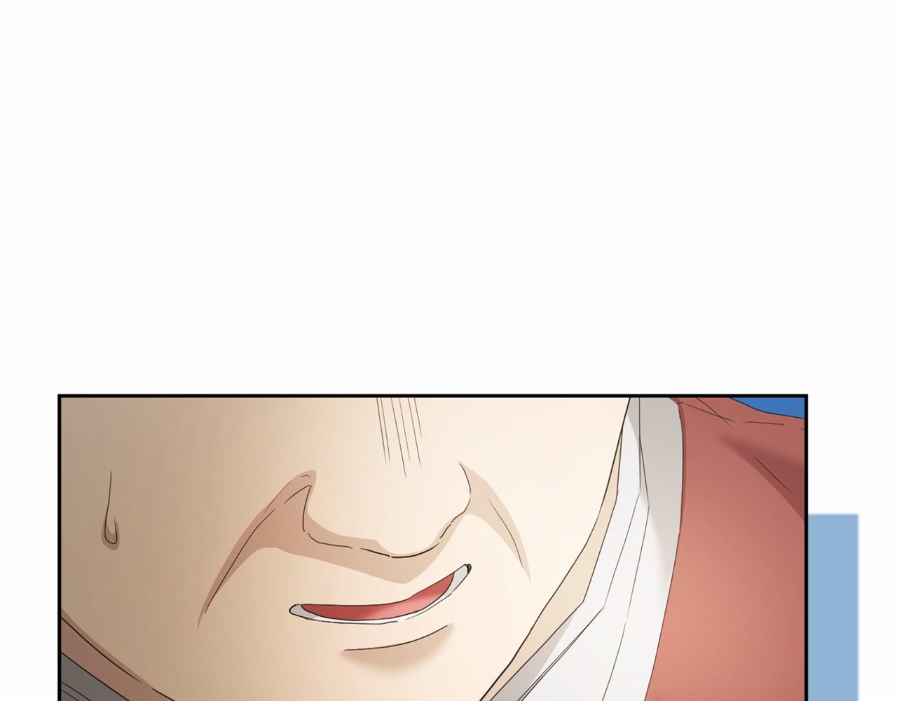 第 162 页