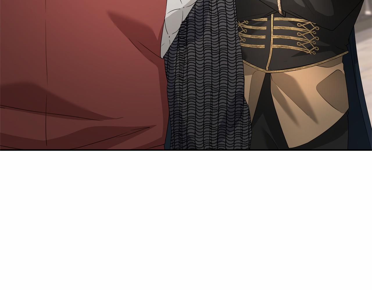 第 166 页
