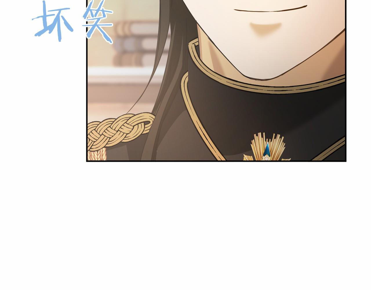 第 168 页