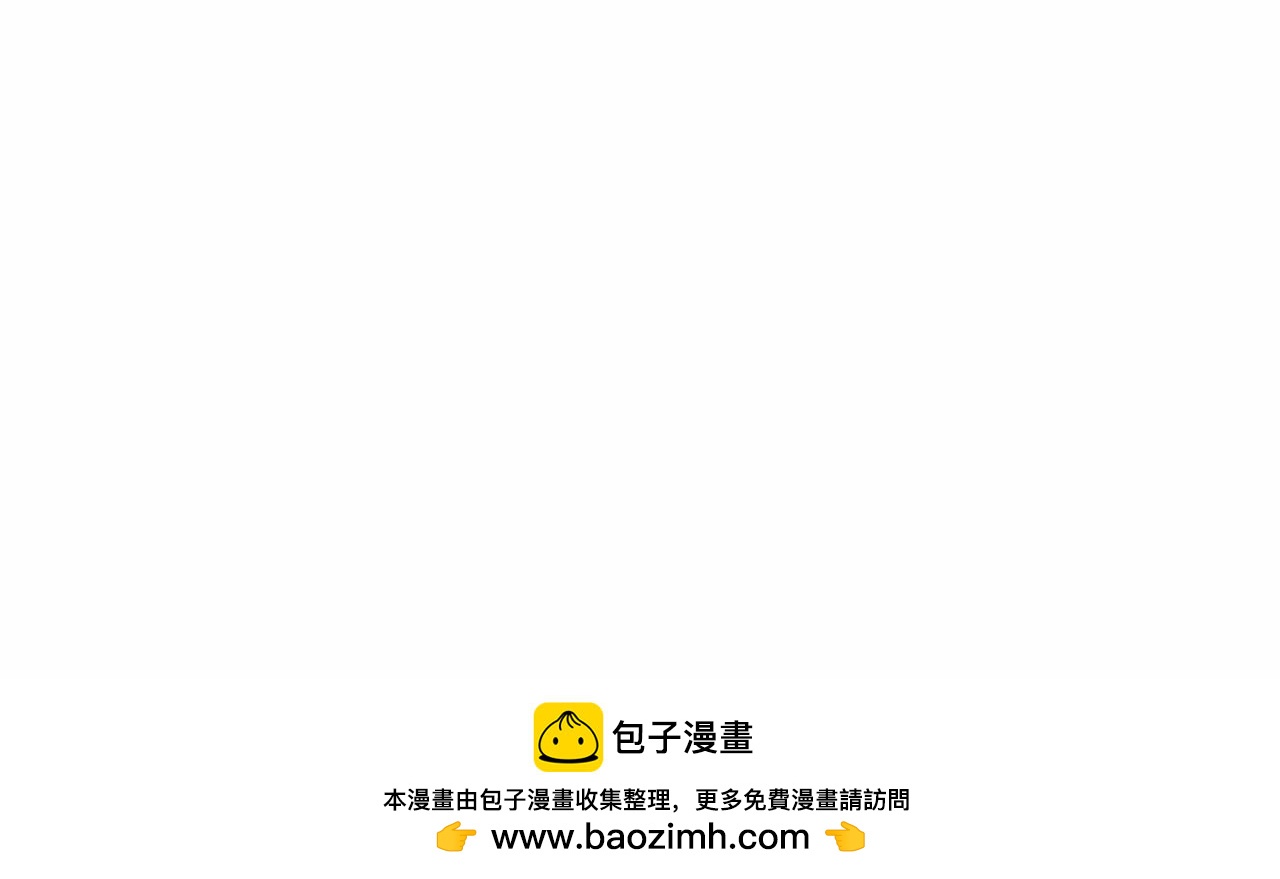第 194 页