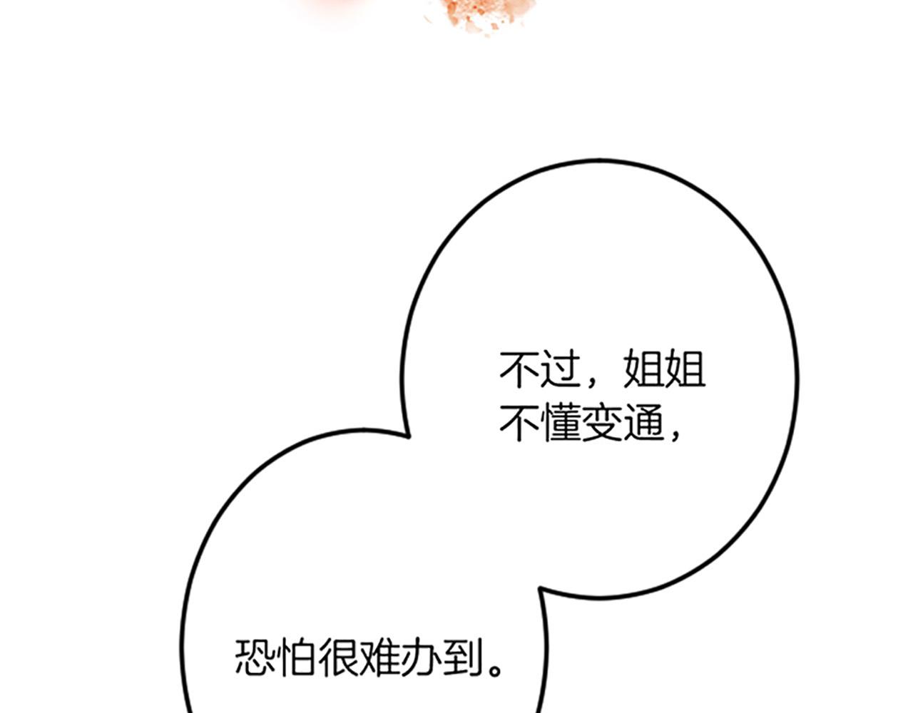 第 125 页
