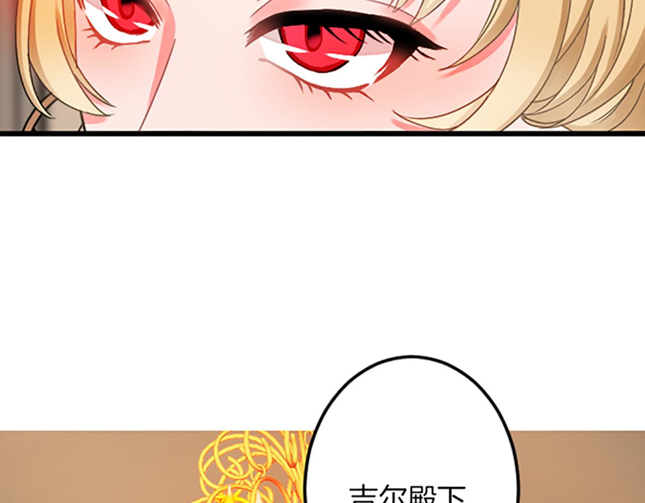 第 128 页