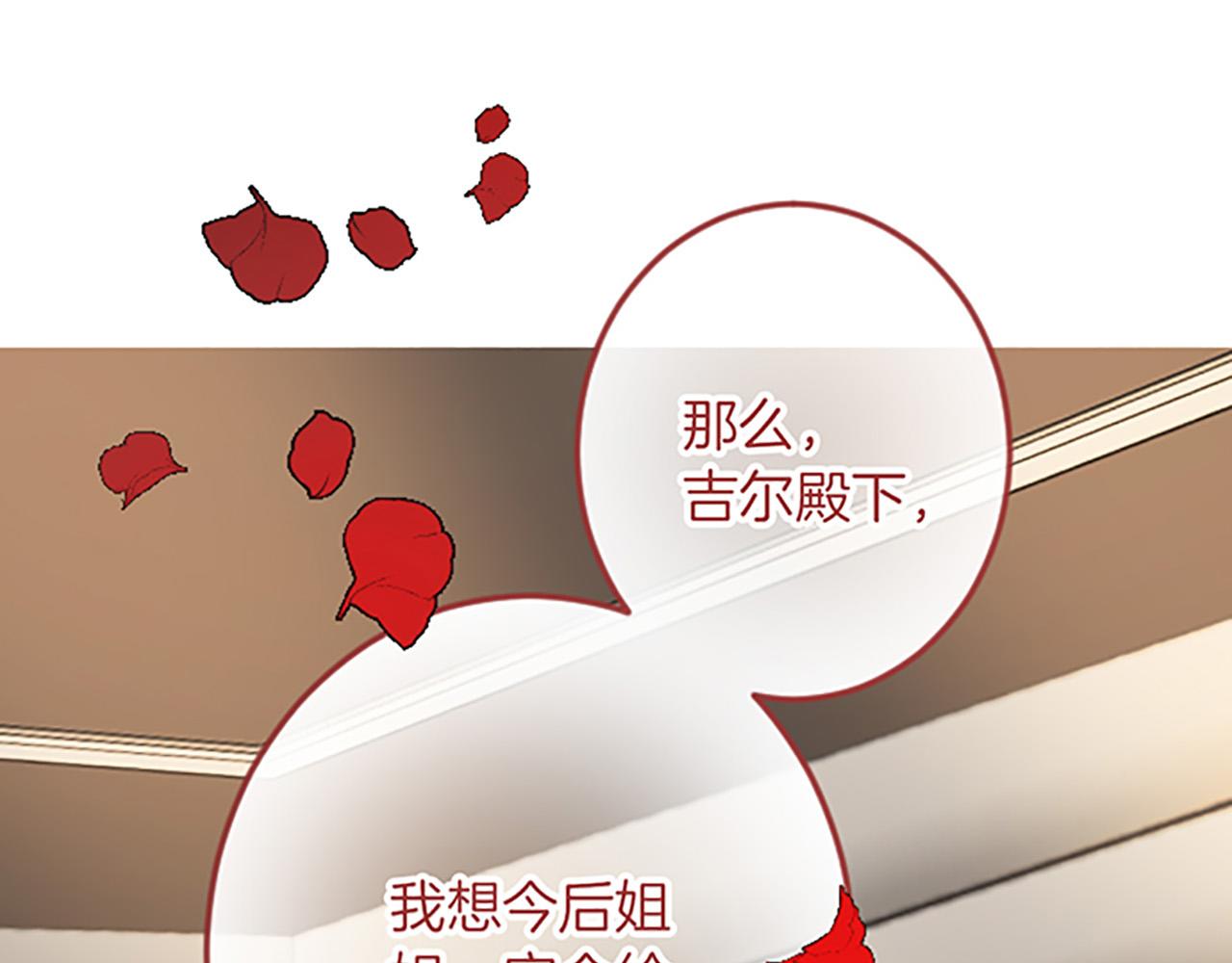 第 140 页