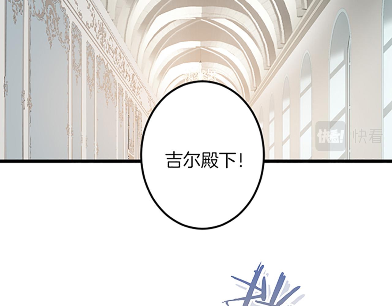 第 148 页