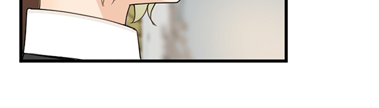 第 155 页