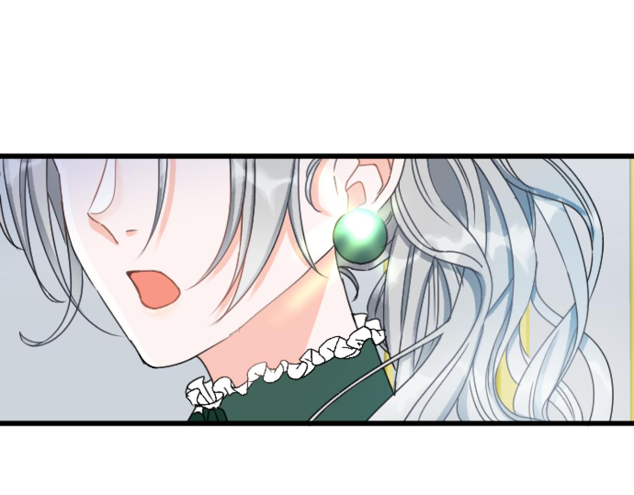 第 156 页
