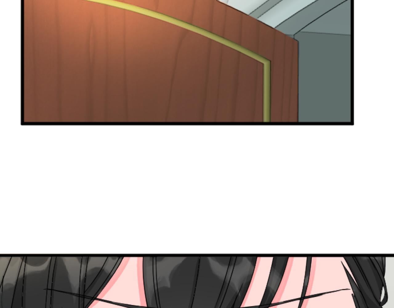 第 161 页