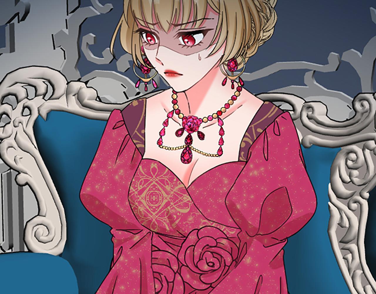 第 63 页