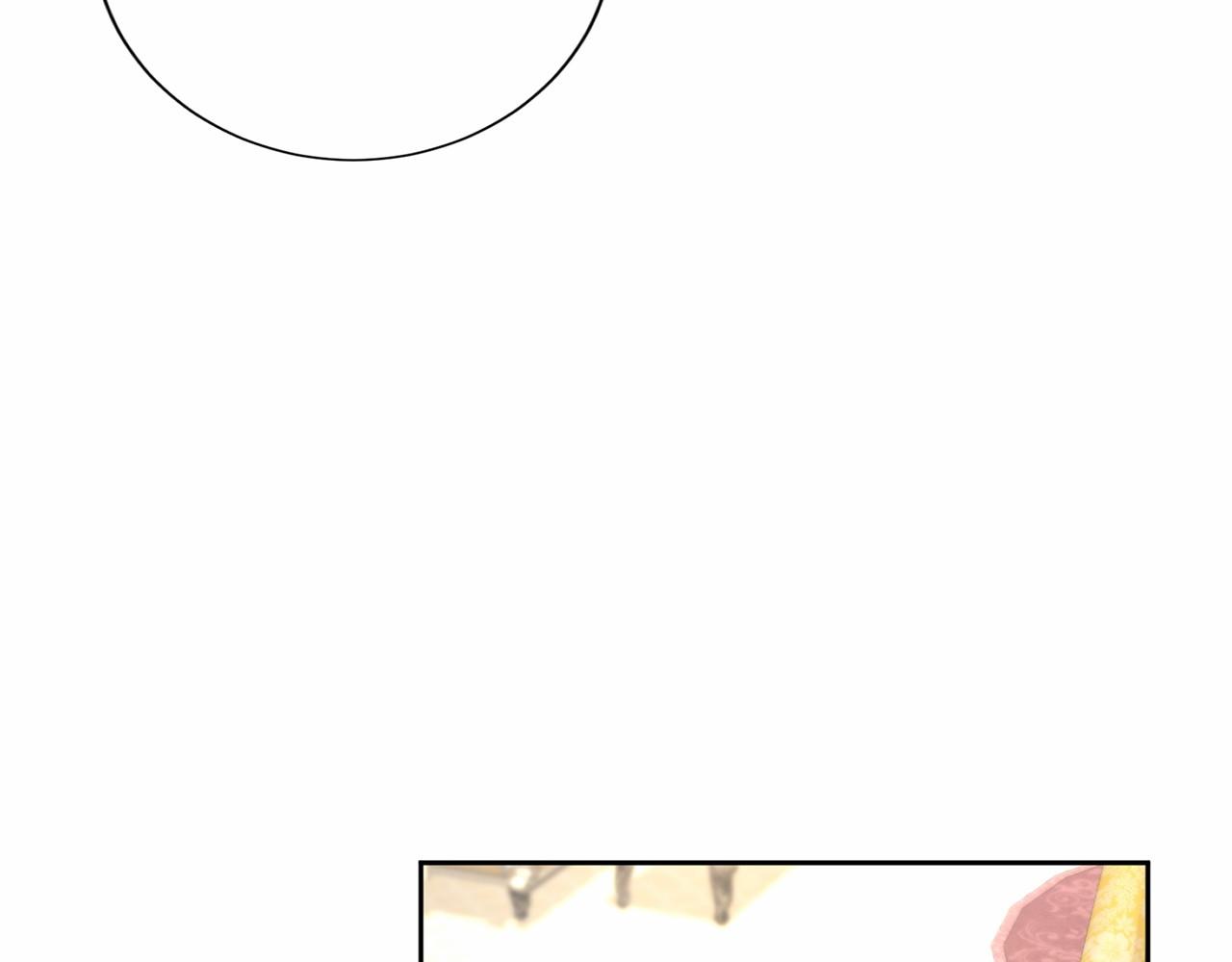 第 120 页