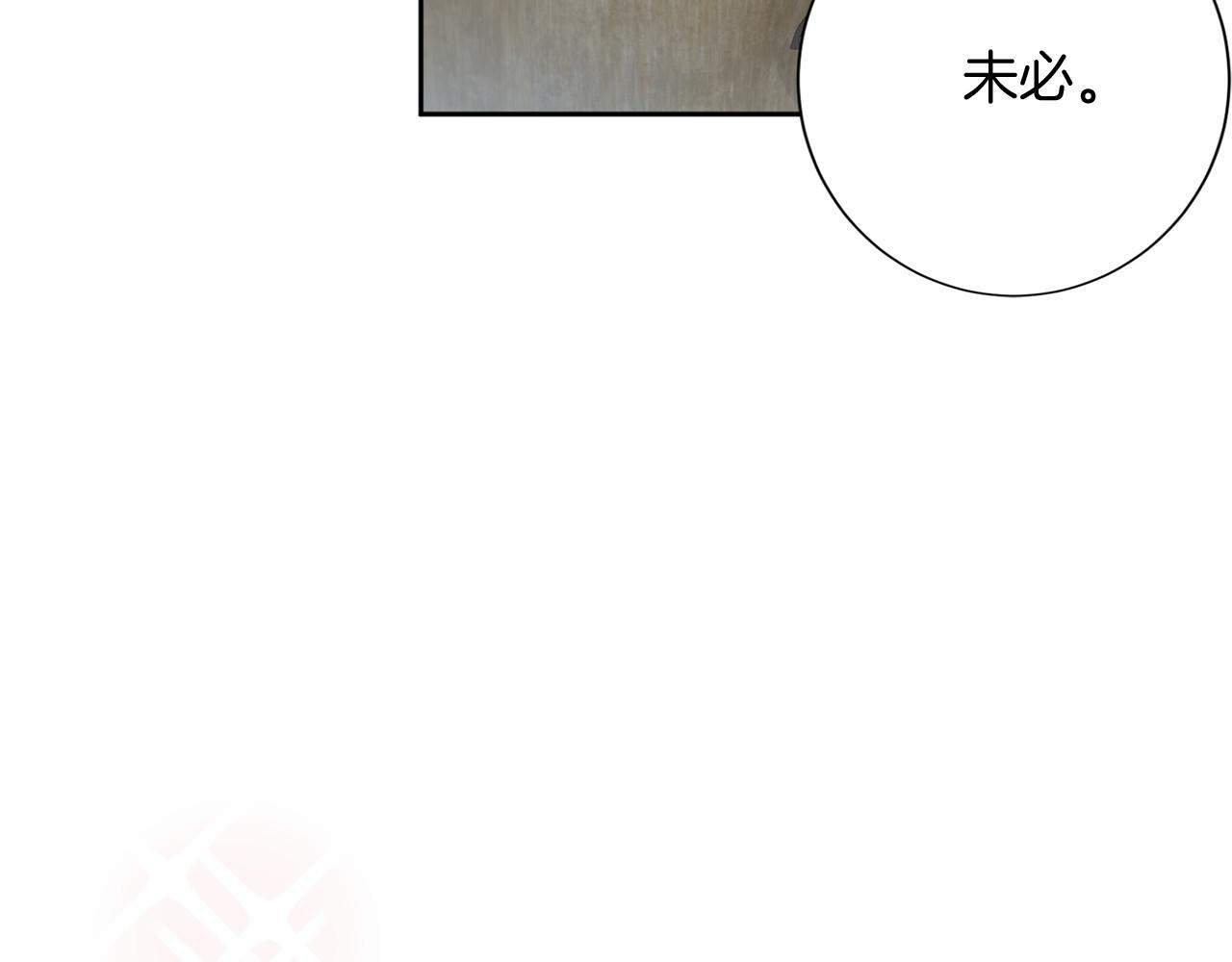 第 122 页