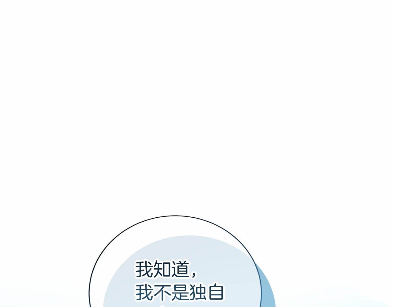 第 125 页