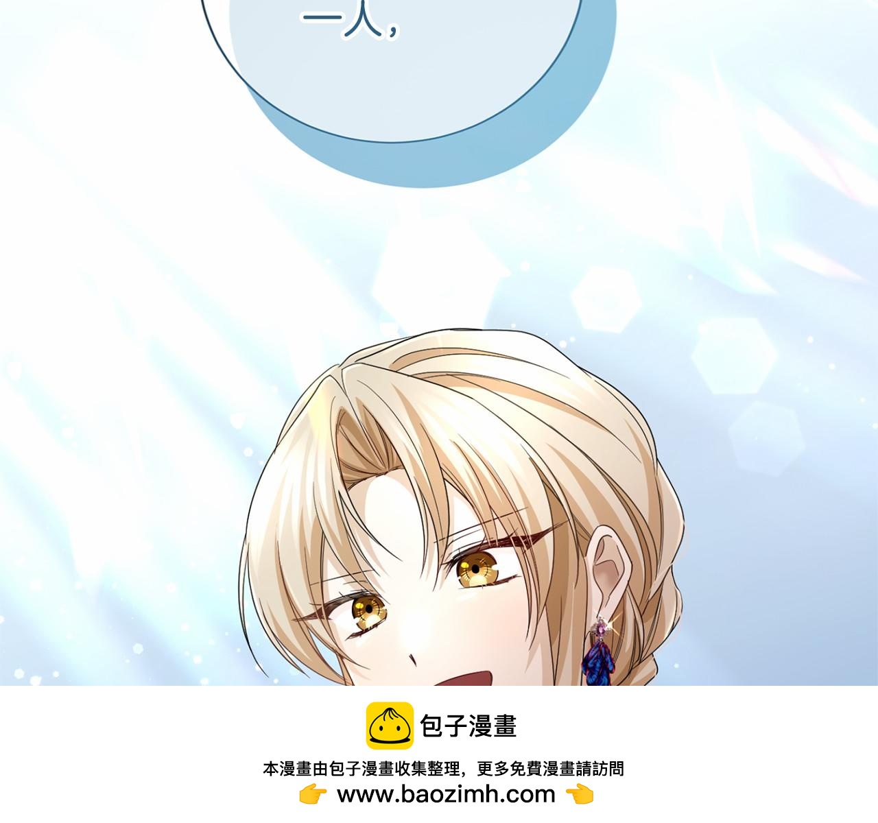 第 126 页