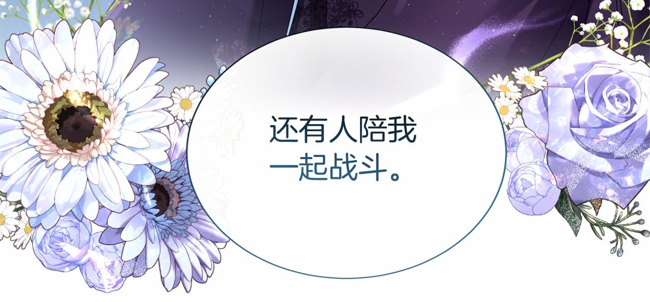 第 128 页
