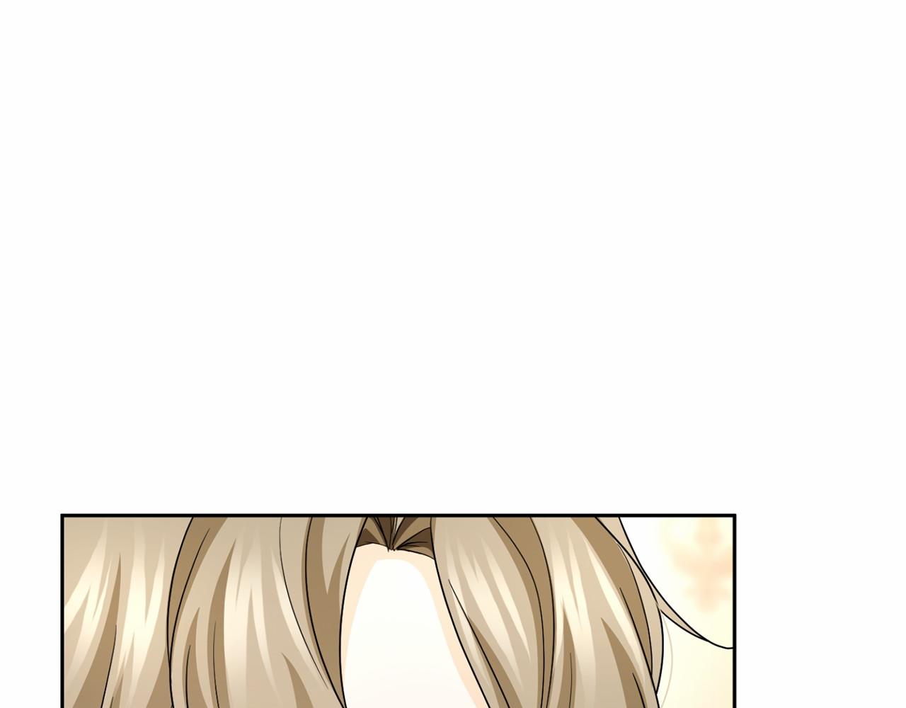 第 132 页