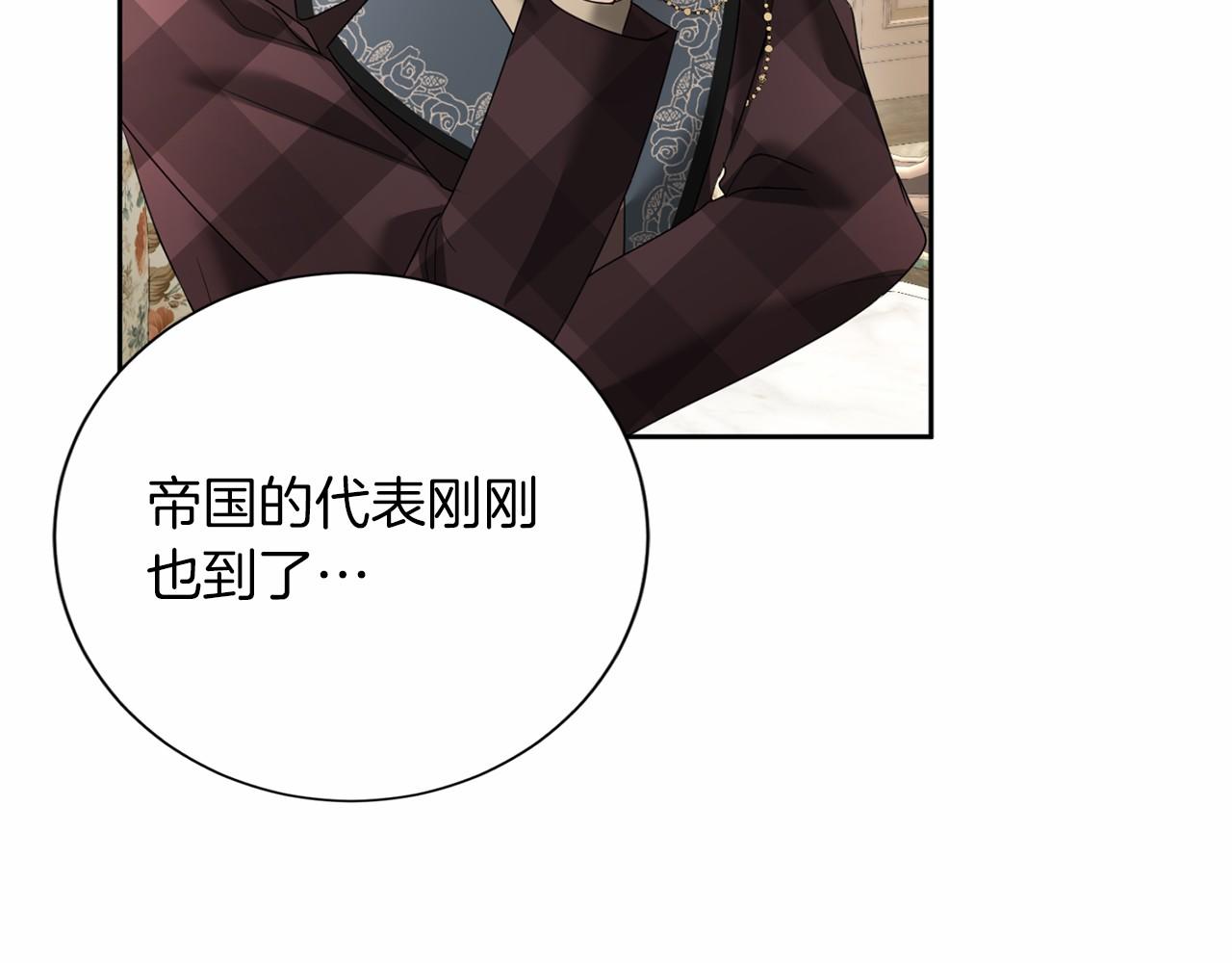 第 142 页