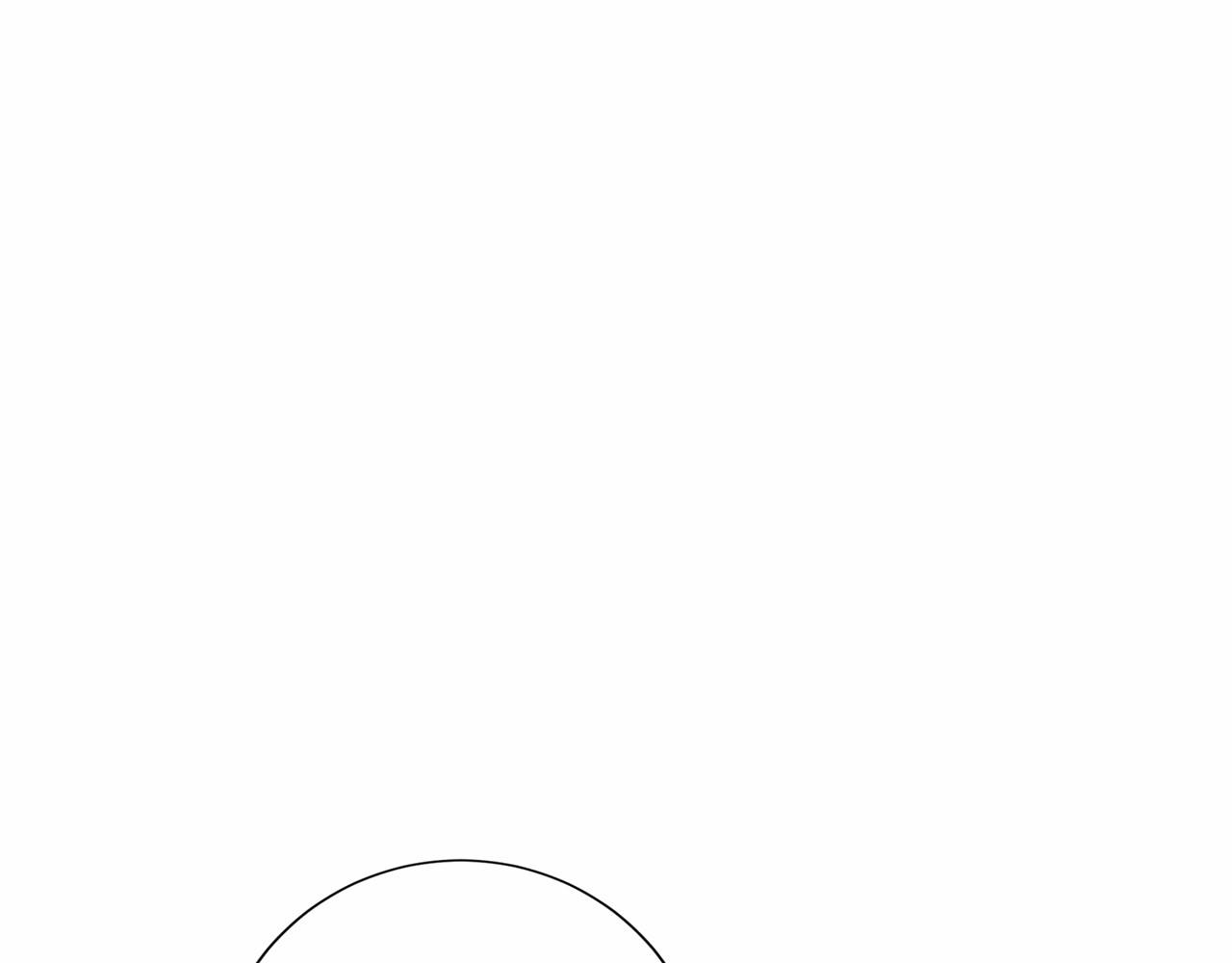 第 143 页