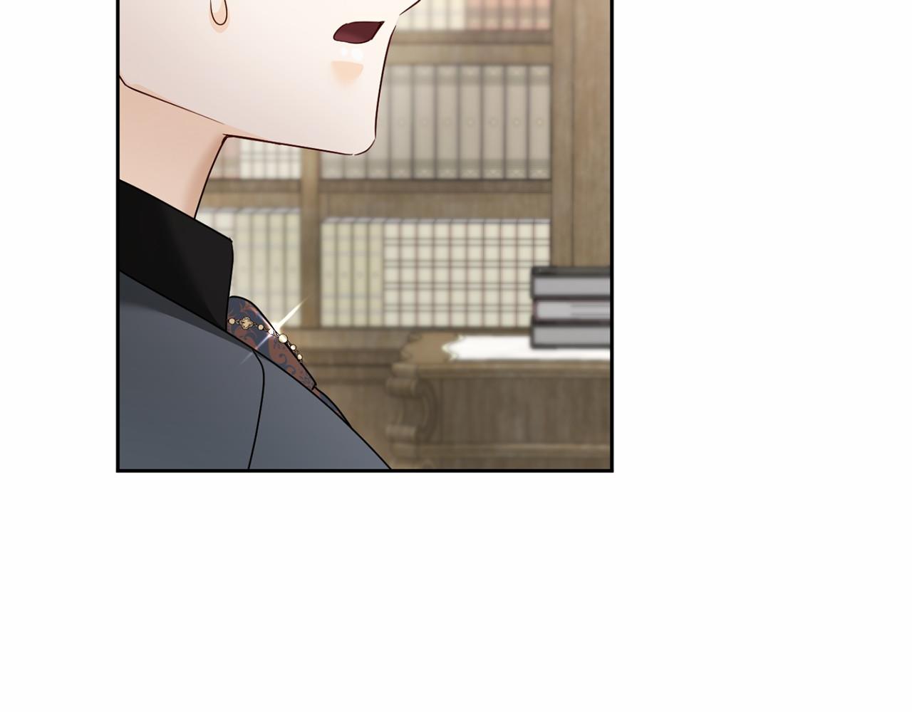 第 147 页