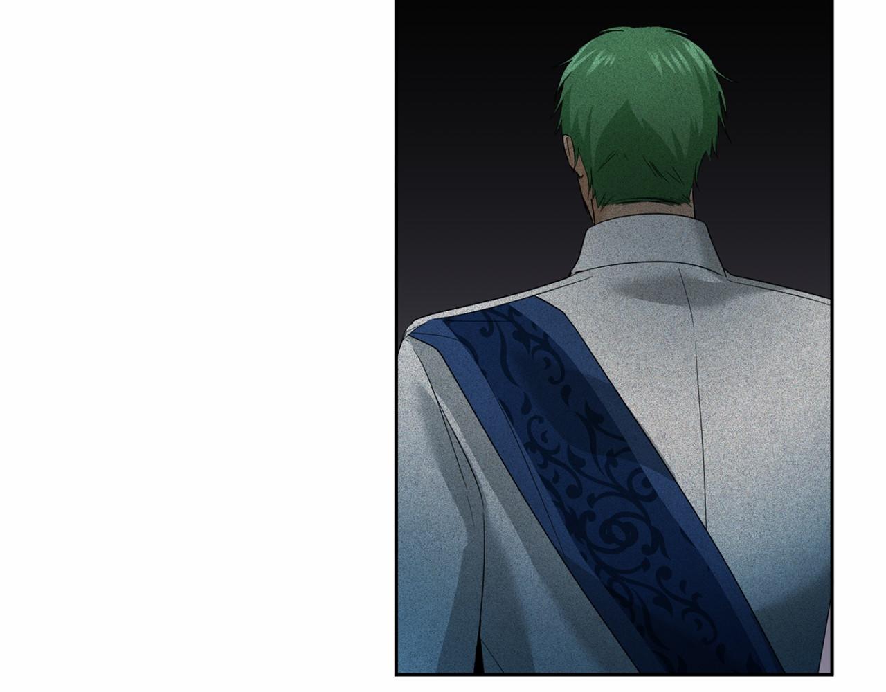 第 149 页