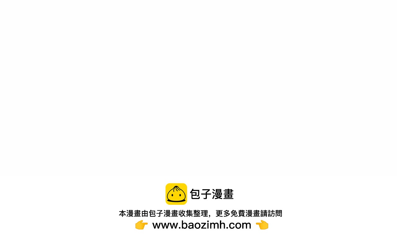 第 150 页