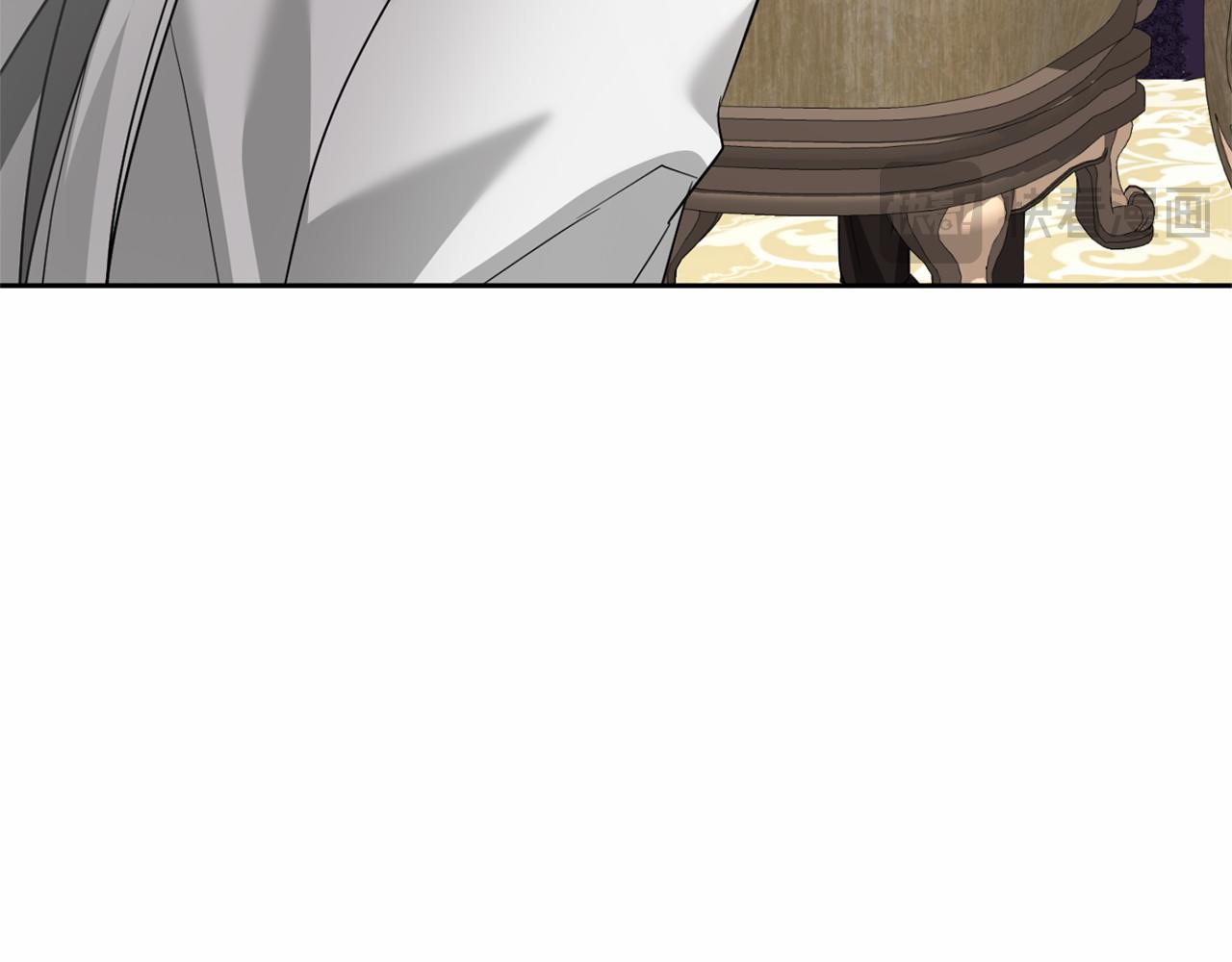 第 156 页