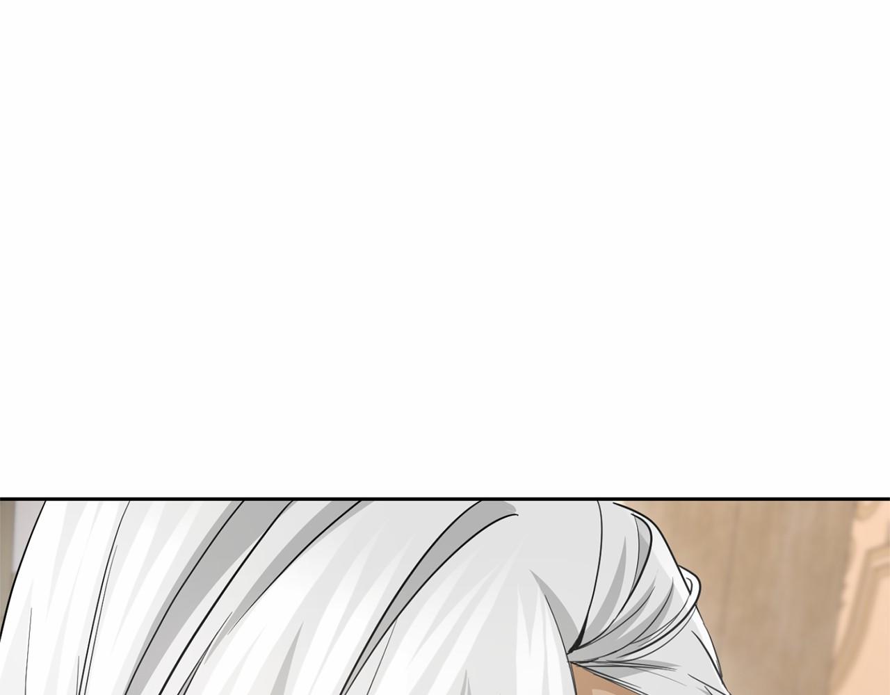 第 161 页