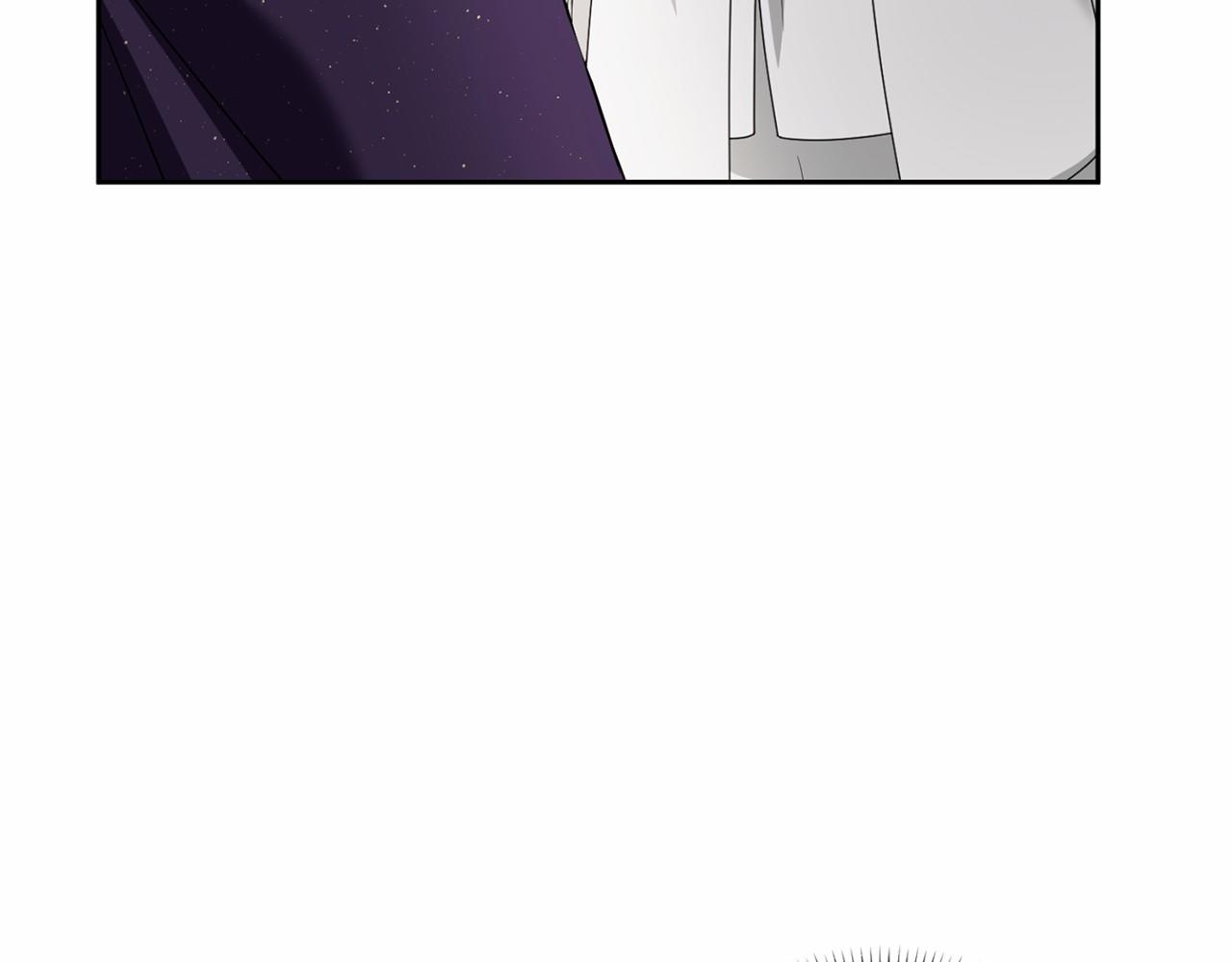 第 179 页