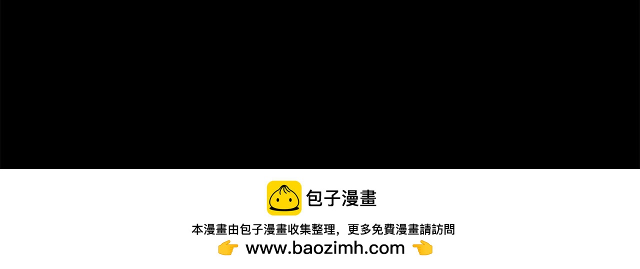 第 188 页