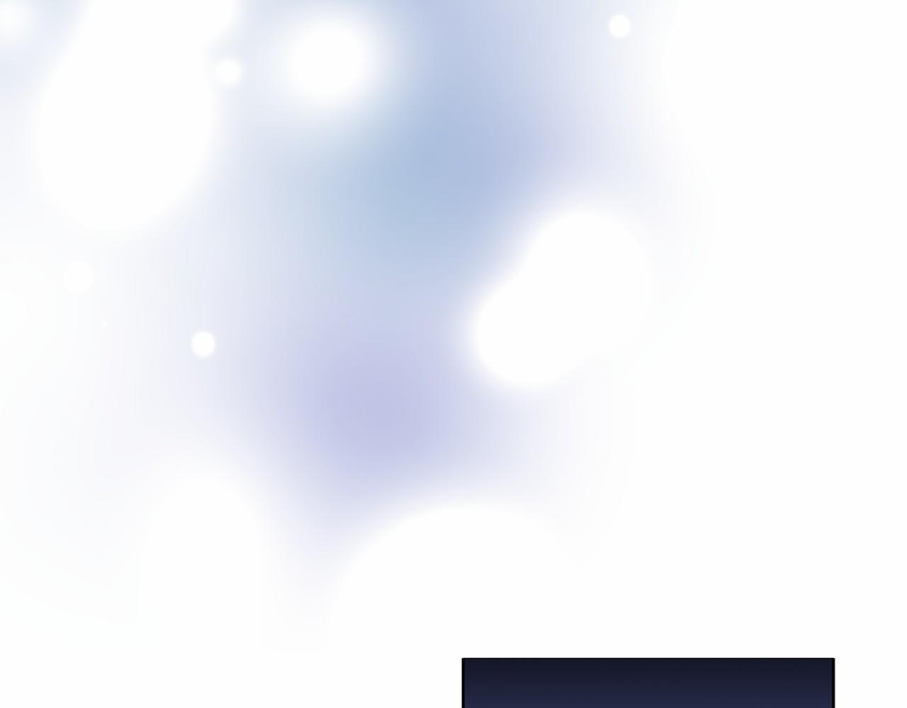 第 101 页